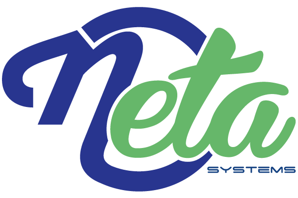Neta Systems